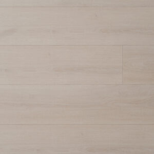 Luxura Laminate Collection - Lakelyn sample flooring