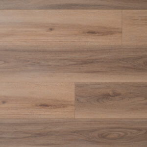 Luxura Laminate Collection - Leland flooring sample