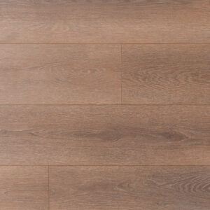 Luxura Laminate Collection - Leela floor sample