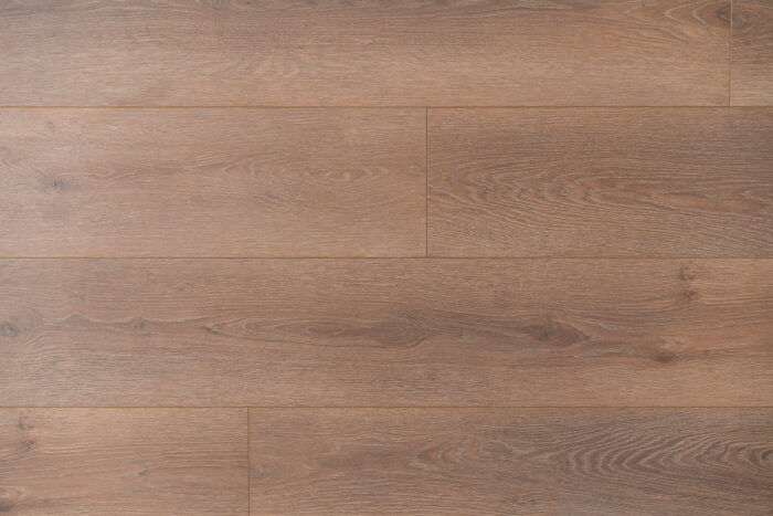 Luxura Laminate Collection - Leela floor sample