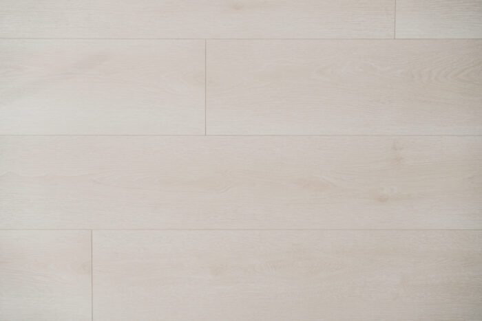 Luxura Laminate Collection - Leilani floor sample