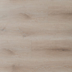 Luxura Laminate Collection - Lennox floor sample