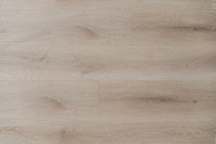 Luxura Laminate Collection - Lennox floor sample