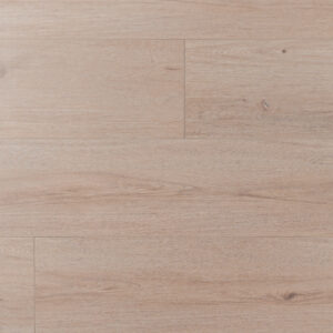 Luxura Laminate Collection - Livia floor sample