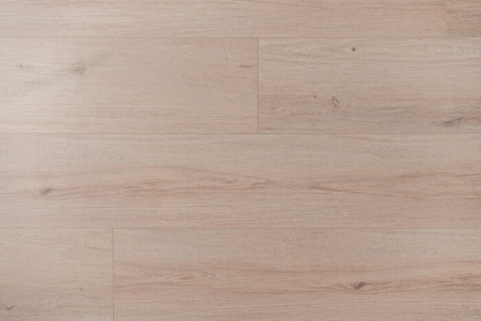 Luxura Laminate Collection - Livia floor sample