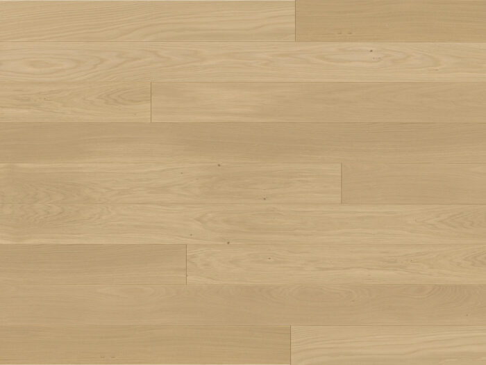 Engineered Hardwood Europa Collection - Loire floor sample