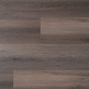 Luxura Laminate Collection - London floor sample