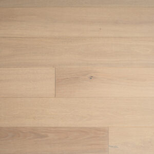 Engineered Hardwood Flooring Scotia Collection - Louisbourg Floor Sample