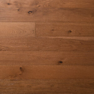 Engineered Hardwood Simcoe Collection - Lynndale floor sample