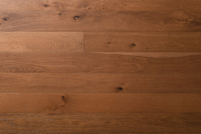 Engineered Hardwood Simcoe Collection - Lynndale floor sample