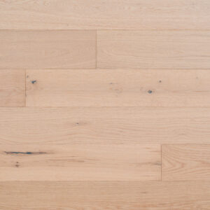 Scotia Collection Mahone Bay Engineered Hardwood sample