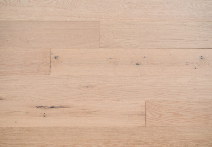 Scotia Collection Mahone Bay Engineered Hardwood sample