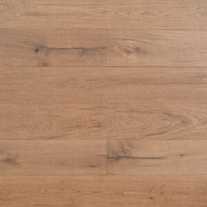 Engineered Hardwood Flooring Sample Scotia Collection - Mill Cove