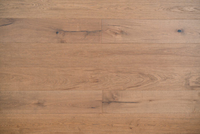 Engineered Hardwood Flooring Sample Scotia Collection - Mill Cove