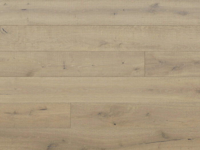 Engineered Hardwood Mill Creek Collection - Berwick sample floor.
