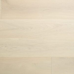 Engineered Hardwood Westmorland Elite Collection - Monteagle sample floor.