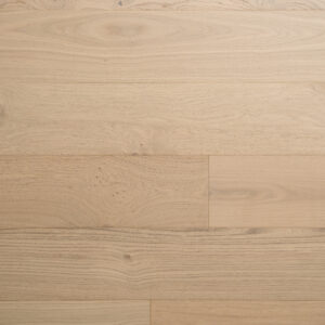 Engineered Hardwood Rocky Mountain Collection - Mount Lincoln sample floor.