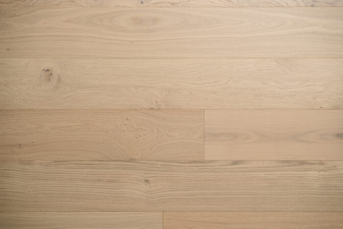 Engineered Hardwood Rocky Mountain Collection - Mount Lincoln sample floor.