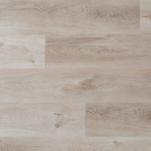 Haven 520 Vinyl Collection - Oatmeal Floor Sample