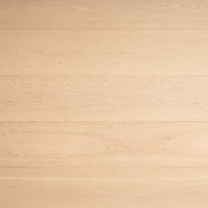 Engineered Hardwood Okanagan Elite Collection - Summerland floor sample