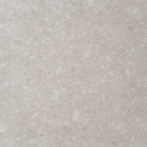 Haven Trec Vinyl Collection - Overcast Floor Sample