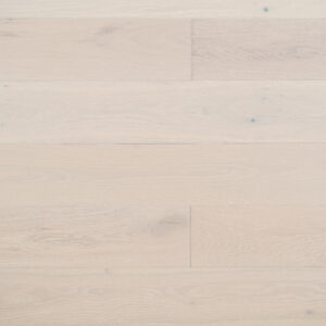 Engineered Hardwood Flooring Sample Scotia Collection - Oxford