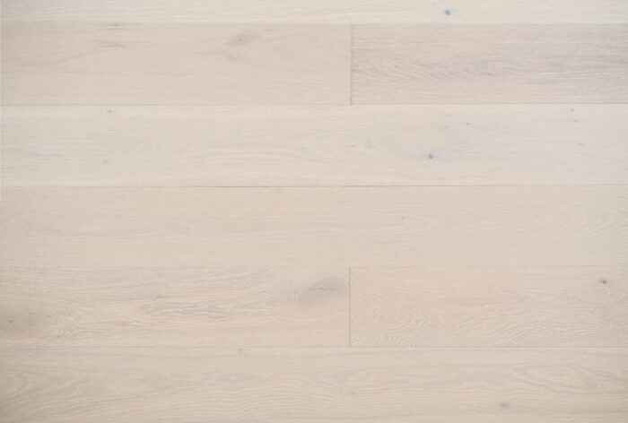 Engineered Hardwood Flooring Sample Scotia Collection - Oxford