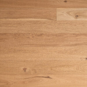 Engineered Hardwood Simcoe Collection - Park Road sample floor.
