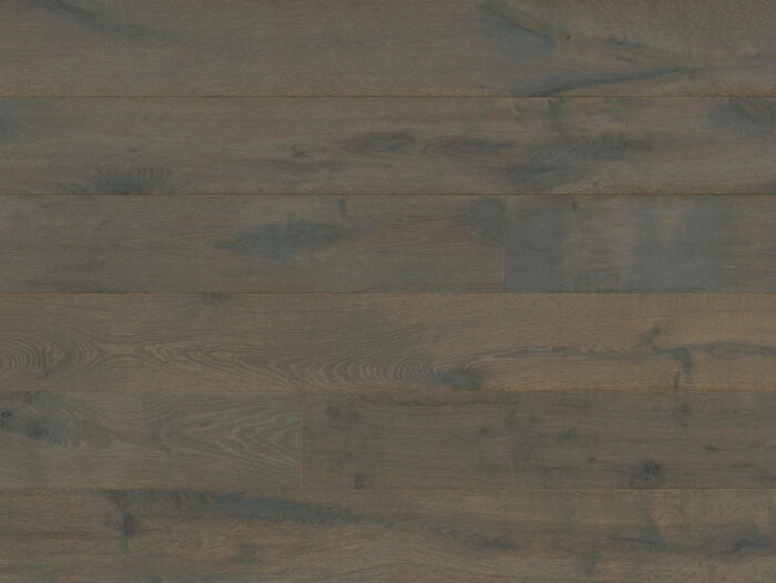 Engineered Hardwood Costa Collection - Pelosa floor sample