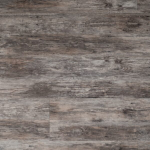 Haven9 Vinyl Collection - Petrified Floor Sample