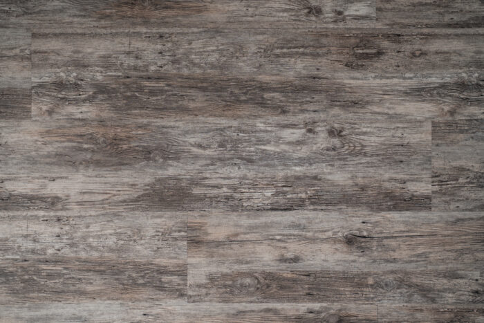 Haven9 Vinyl Collection - Petrified Floor Sample