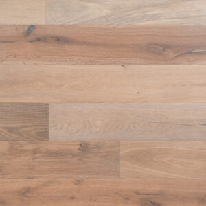 Engineered Hardwood Flooring Sample Scotia Collection - Queensland