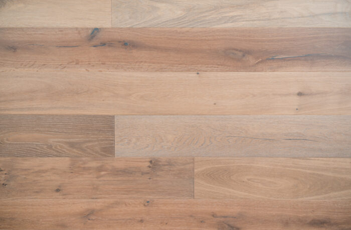Engineered Hardwood Flooring Sample Scotia Collection - Queensland