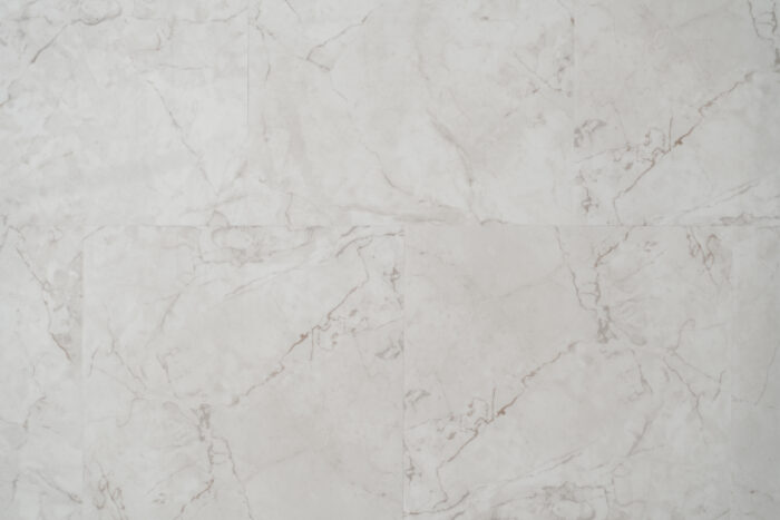 Haven T20 Vinyl Collection - Reclaimed Bianco Floor Sample