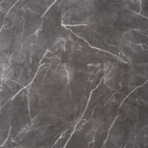 Haven T20 Vinyl Collection - Reclaimed Nero Floor Sample