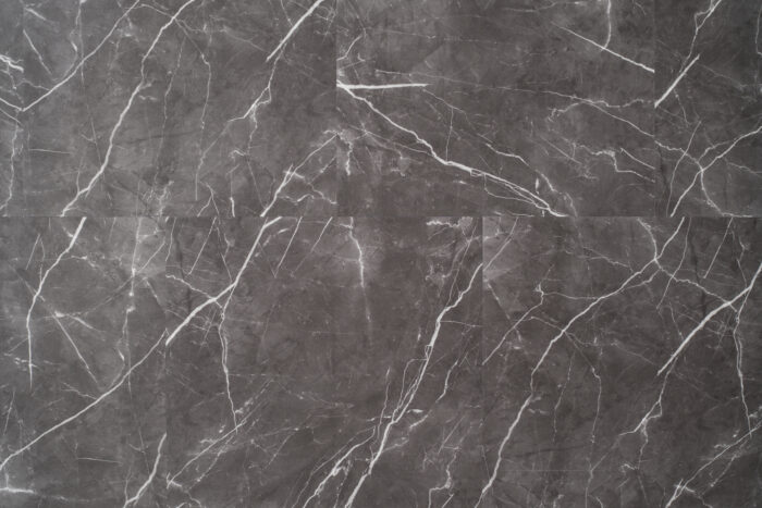 Haven T20 Vinyl Collection - Reclaimed Nero Floor Sample