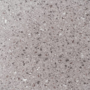 Haven Trec Vinyl Collection - Riverbed Floor Sample