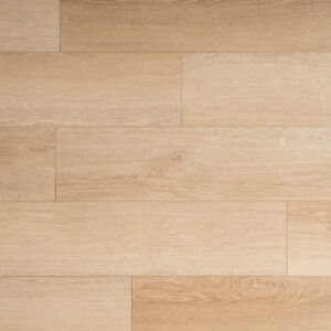 Sutton SPC Vinyl Collection - Sadie Floor Sample