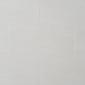 Haven Trec Vinyl Collection - Sandstone Floor Sample