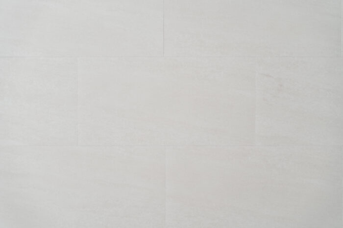 Haven Trec Vinyl Collection - Sandstone Floor Sample