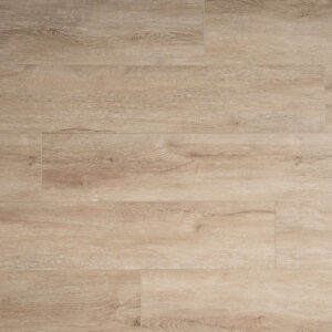 Sutton SPC VInyl Collection - Santiago Floor Sample