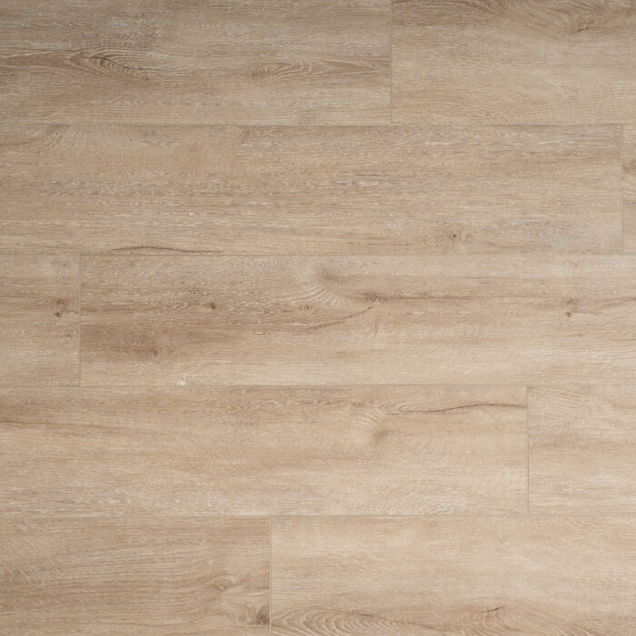 Sutton SPC VInyl Collection - Santiago Floor Sample