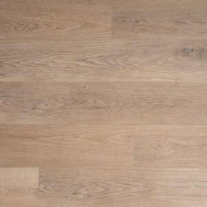 Sutton SPC Vinyl Collection - Savannah Floor Sample