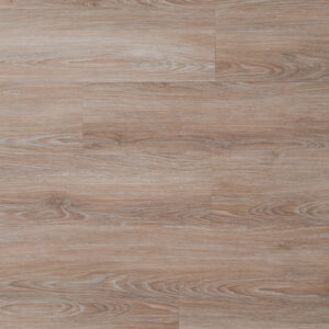 Haven 520 Vinyl Collection - Sepia Floor Sample