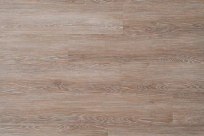 Haven 520 Vinyl Collection - Sepia Floor Sample