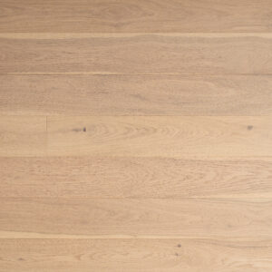 Engineered Hardwood Simcoe Collection - Ireland Road sample floor.