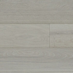 Engineered Hardwood Flooring sample Tableau Collection Sisley