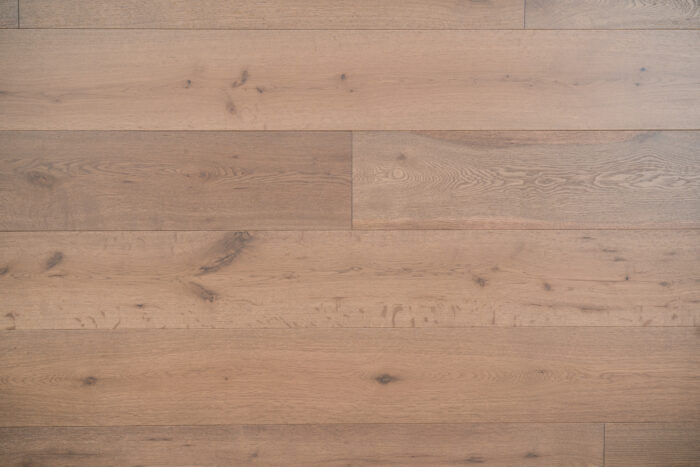 Flooring Sample Okanagan Collection -Sorrento