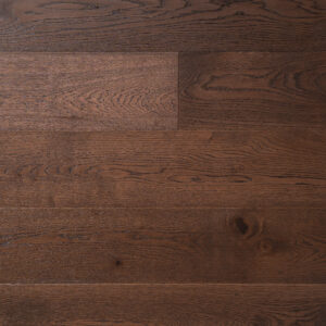 Engineered Hardwood Rocky Mountain Collection Summit floor sample