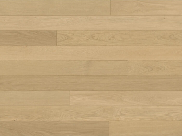 Engineered Hardwood Europa Collection - Tiber floor sample